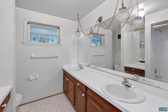 5881 THOMAS JEFFERSON PKWY, Palmyra, VA 22963