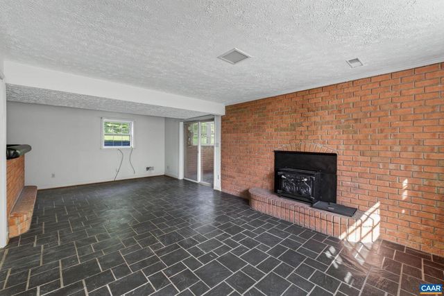 5881 THOMAS JEFFERSON PKWY, Palmyra, VA 22963