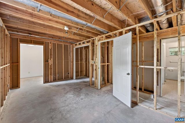 5881 THOMAS JEFFERSON PKWY, Palmyra, VA 22963