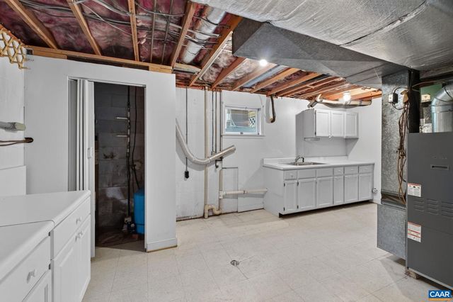 5881 THOMAS JEFFERSON PKWY, Palmyra, VA 22963