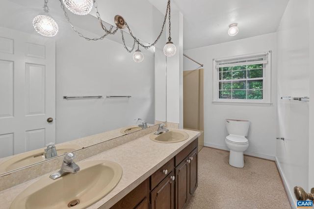 5881 THOMAS JEFFERSON PKWY, Palmyra, VA 22963