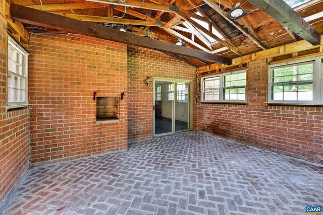 5881 THOMAS JEFFERSON PKWY, Palmyra, VA 22963