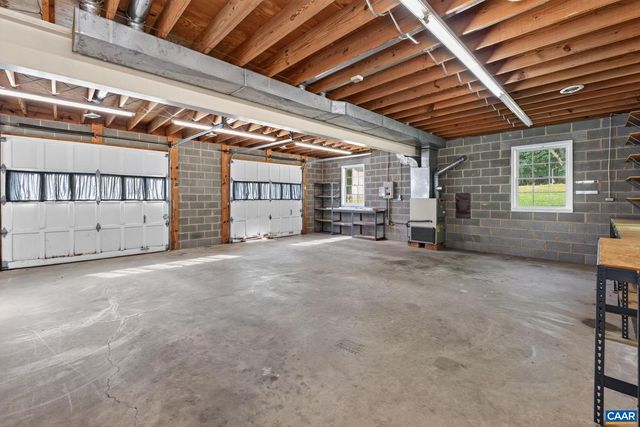 5881 THOMAS JEFFERSON PKWY, Palmyra, VA 22963