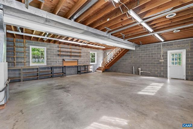 5881 THOMAS JEFFERSON PKWY, Palmyra, VA 22963