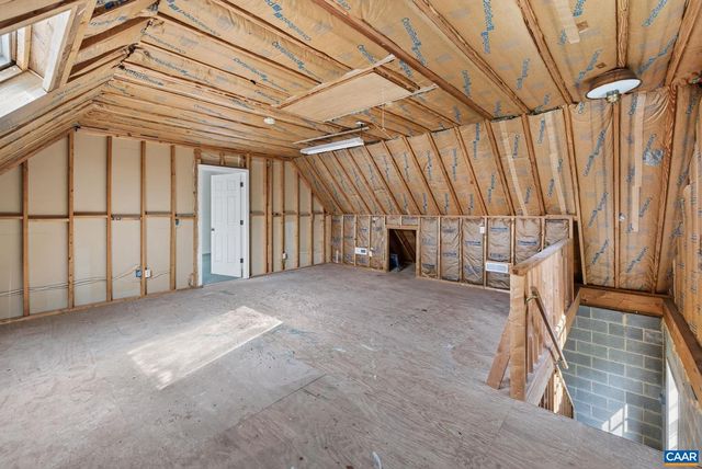 5881 THOMAS JEFFERSON PKWY, Palmyra, VA 22963