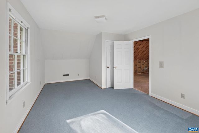 5881 THOMAS JEFFERSON PKWY, Palmyra, VA 22963