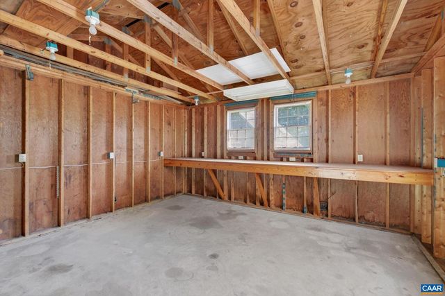 5881 THOMAS JEFFERSON PKWY, Palmyra, VA 22963