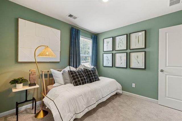 465 Madison Lakeview Drive, Acworth, GA 30102
