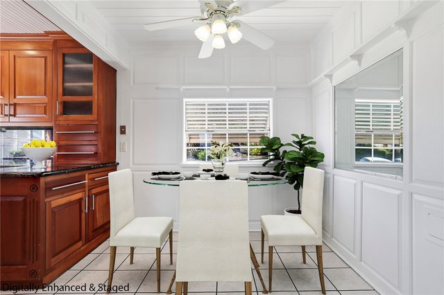 29016 S Highmore, Rancho Palos Verdes, CA 90275