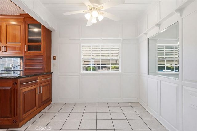 29016 S Highmore, Rancho Palos Verdes, CA 90275