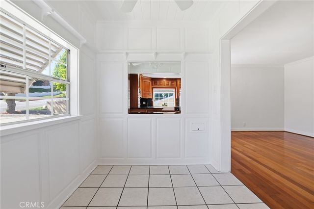 29016 S Highmore, Rancho Palos Verdes, CA 90275