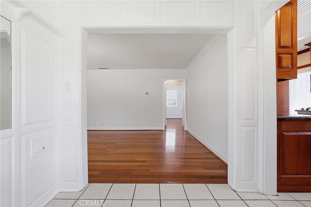 29016 S Highmore, Rancho Palos Verdes, CA 90275