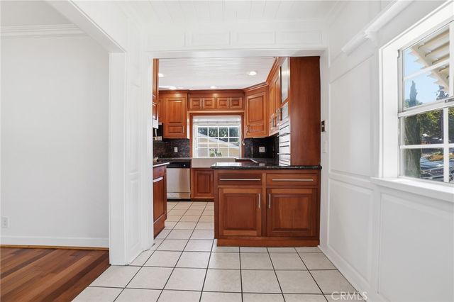 29016 S Highmore, Rancho Palos Verdes, CA 90275