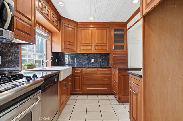 29016 S Highmore, Rancho Palos Verdes, CA 90275