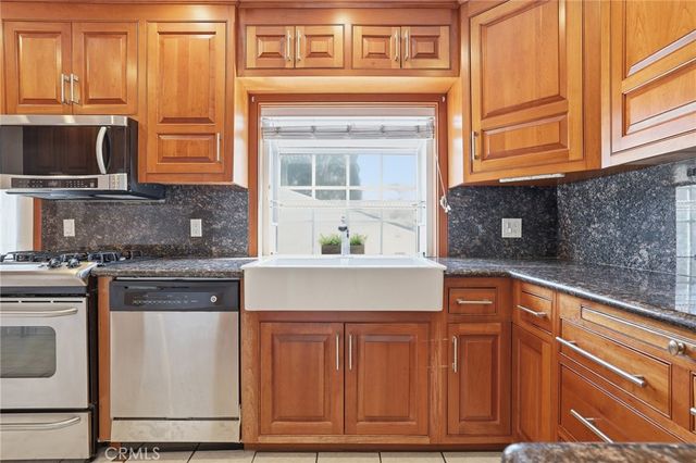 29016 S Highmore, Rancho Palos Verdes, CA 90275