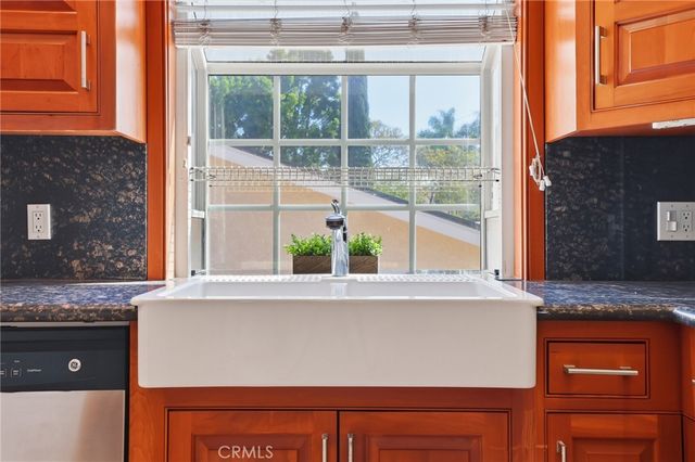 29016 S Highmore, Rancho Palos Verdes, CA 90275