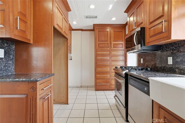 29016 S Highmore, Rancho Palos Verdes, CA 90275