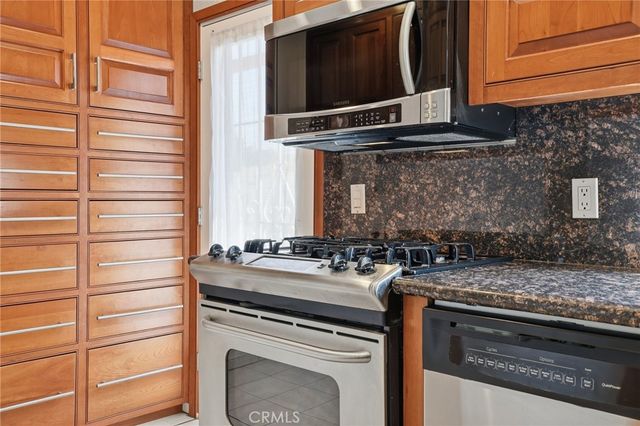 29016 S Highmore, Rancho Palos Verdes, CA 90275