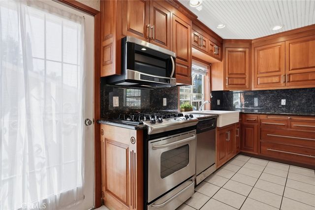 29016 S Highmore, Rancho Palos Verdes, CA 90275