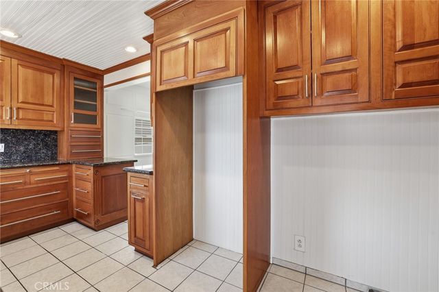 29016 S Highmore, Rancho Palos Verdes, CA 90275