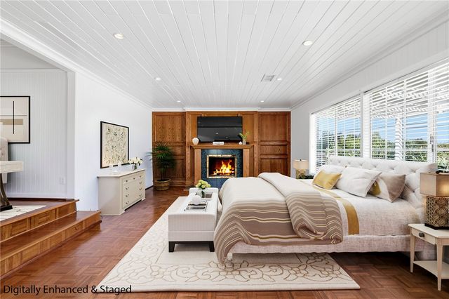 29016 S Highmore, Rancho Palos Verdes, CA 90275