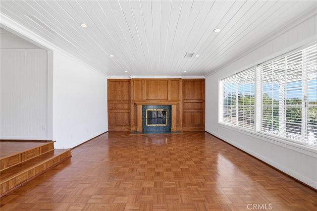 29016 S Highmore, Rancho Palos Verdes, CA 90275