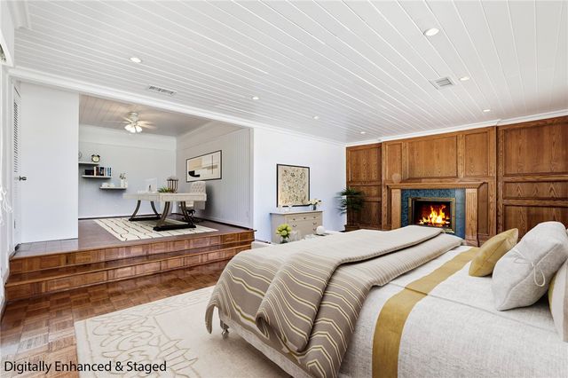 29016 S Highmore, Rancho Palos Verdes, CA 90275