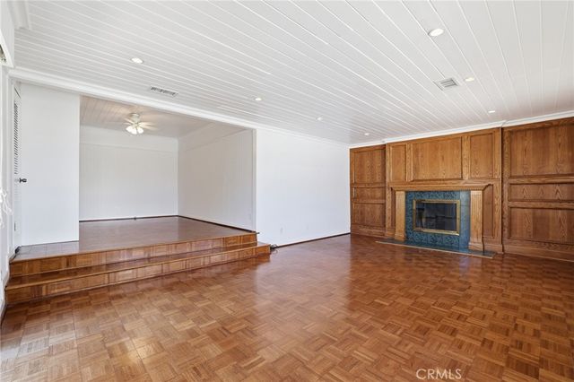 29016 S Highmore, Rancho Palos Verdes, CA 90275