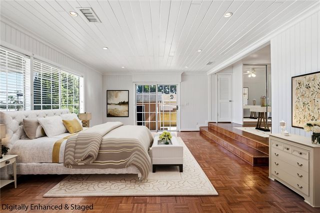 29016 S Highmore, Rancho Palos Verdes, CA 90275