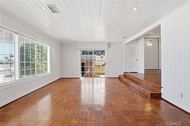 29016 S Highmore, Rancho Palos Verdes, CA 90275