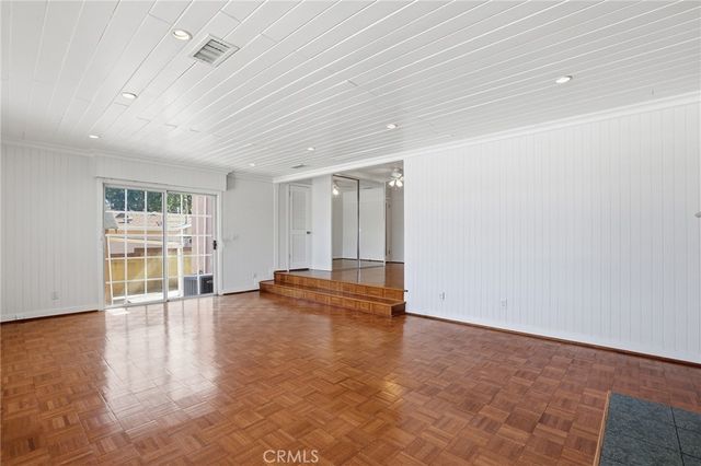 29016 S Highmore, Rancho Palos Verdes, CA 90275