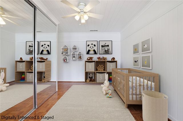 29016 S Highmore, Rancho Palos Verdes, CA 90275