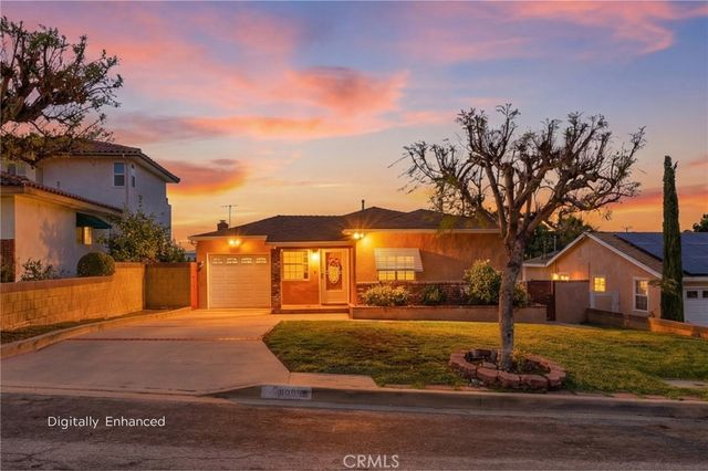 29016 S Highmore, Rancho Palos Verdes, CA 90275