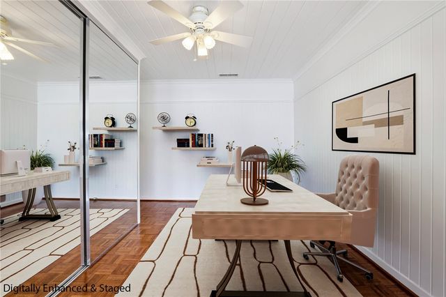 29016 S Highmore, Rancho Palos Verdes, CA 90275