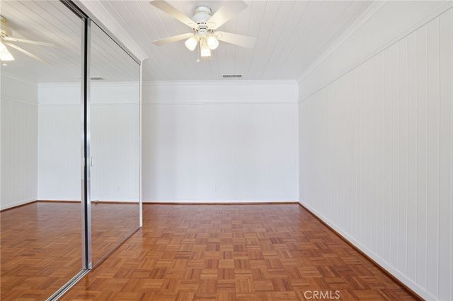 29016 S Highmore, Rancho Palos Verdes, CA 90275