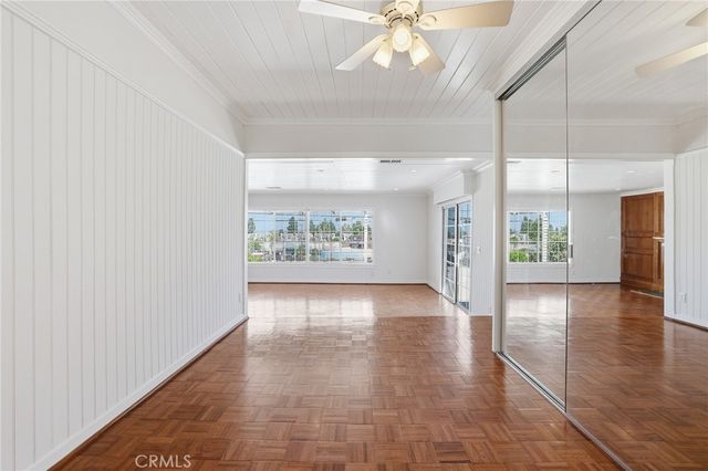 29016 S Highmore, Rancho Palos Verdes, CA 90275