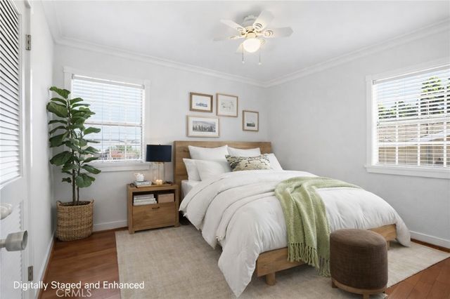 29016 S Highmore, Rancho Palos Verdes, CA 90275