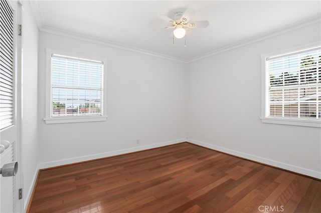 29016 S Highmore, Rancho Palos Verdes, CA 90275