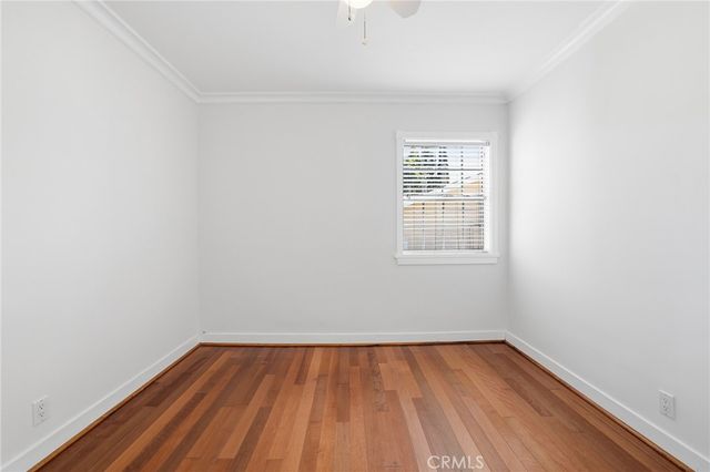 29016 S Highmore, Rancho Palos Verdes, CA 90275