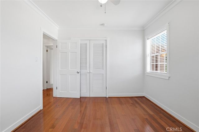 29016 S Highmore, Rancho Palos Verdes, CA 90275