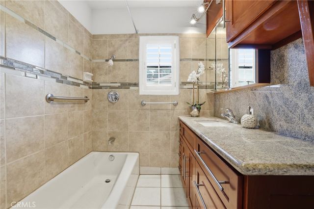 29016 S Highmore, Rancho Palos Verdes, CA 90275