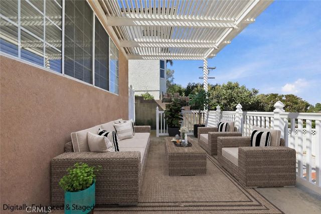 29016 S Highmore, Rancho Palos Verdes, CA 90275