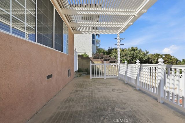 29016 S Highmore, Rancho Palos Verdes, CA 90275
