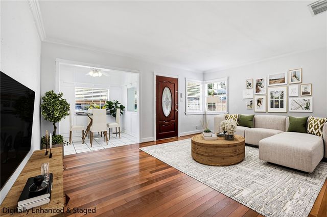 29016 S Highmore, Rancho Palos Verdes, CA 90275