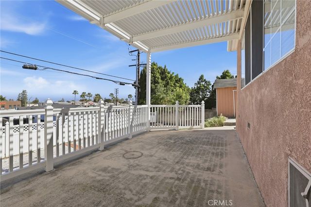29016 S Highmore, Rancho Palos Verdes, CA 90275