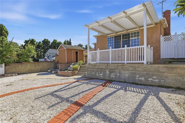 29016 S Highmore, Rancho Palos Verdes, CA 90275