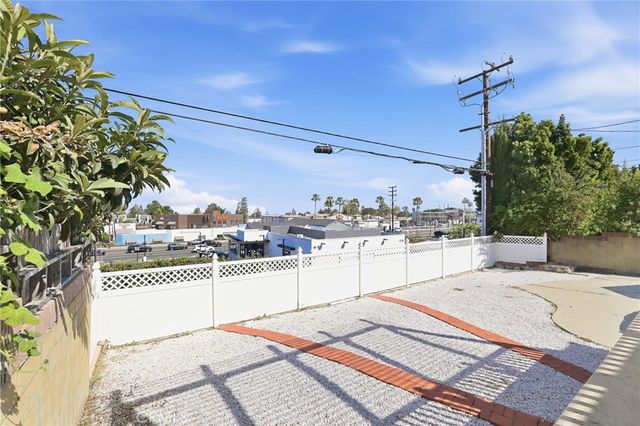 29016 S Highmore, Rancho Palos Verdes, CA 90275