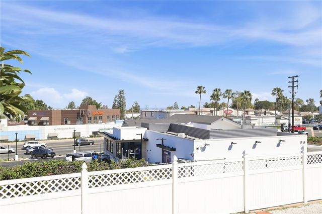 29016 S Highmore, Rancho Palos Verdes, CA 90275