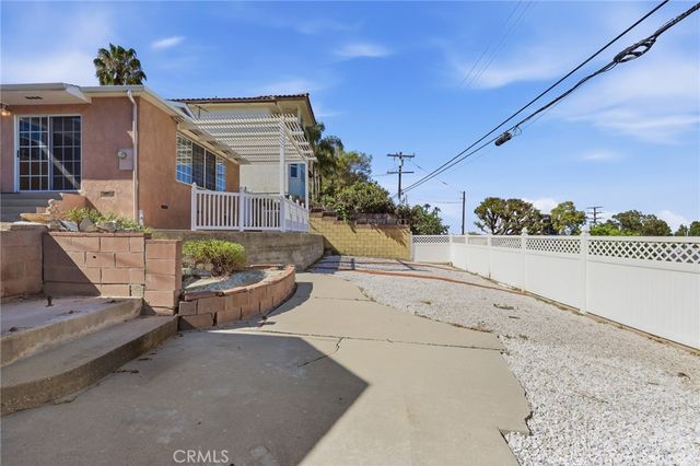 29016 S Highmore, Rancho Palos Verdes, CA 90275