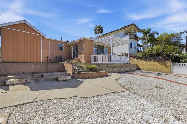 29016 S Highmore, Rancho Palos Verdes, CA 90275